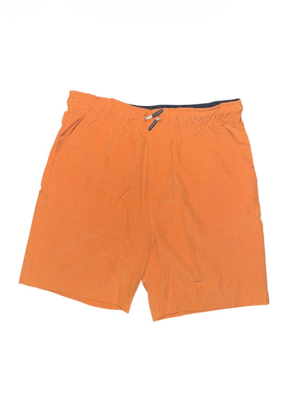 Tommy Bahama Coral Elastic Waist Active Shorts